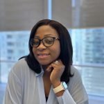 Dr. Bolanle Solomon-Adewusi: Empowering Innovation and Scholarship