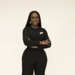 Linda Osifo Stars in Patricia Bebia Mawa’s Upcoming Psychological Thriller, The Life Coach