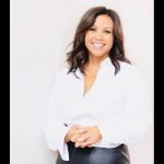 Heather McWilliam: From Police Officer to Mental Health Advocate