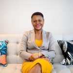 Linda Kelechi Eronmhonsele: Championing Youth and Women’s Empowerment Through Christian Leadership