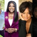 Celebrating Black Women Filmmakers in Canada: Trailblazers of Vision and Impact
