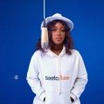 Neeta Rare: The Talk Queen Shaping Lives Through Art and Advocacy