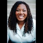 Colleen James: Pioneering Change in Regional Leadership and Equity Advocacy