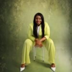 Sophia Etuhube: Trailblazer in Journalism, Immigrant Advocacy