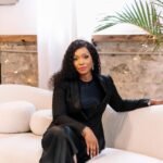 Kesiena Edafiogho Edionhon: Pioneering Technopreneur Transforming Careers in Canada