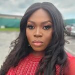 Taiwo Awojoodu: Fashion Designer, Entrepreneur Redefining Style, Shining Star Award Winner