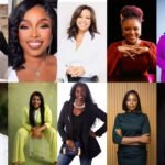 Elevate Your Brand at the Women of Rubies Media Visibility Bootcamp 4.0