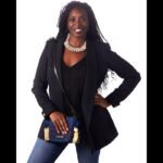 Erica Ayisi: Global Storyteller Highlighting Untold Human Stories