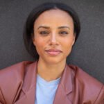 Tori Bell’s Journey from Meta to Founding Inclusion Unpacked