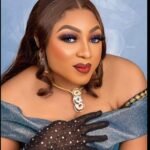 Veronica Oluwatoyin Oyewumi: CEO of VeragoldO, Pioneering Gold Investment and Empowerment