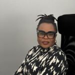 Efe Alasa: Driving Business Growth with myEki