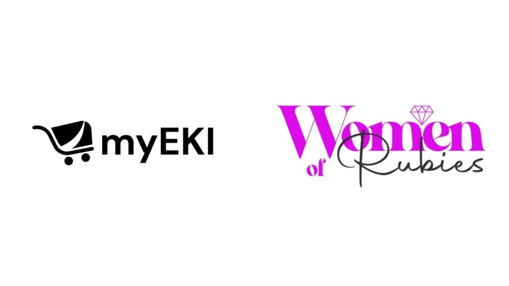 myEKI Marketplace Sponsors Women of Rubies Media Visibility BootCamp