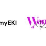 myEKI Marketplace Sponsors Women of Rubies Media Visibility BootCamp