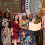 POI24: A Celebration of Inclusion and Excellence