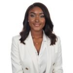 Chiamaka Diana Okafor: A Journey of Resilience, Culture, Culinary Excellence