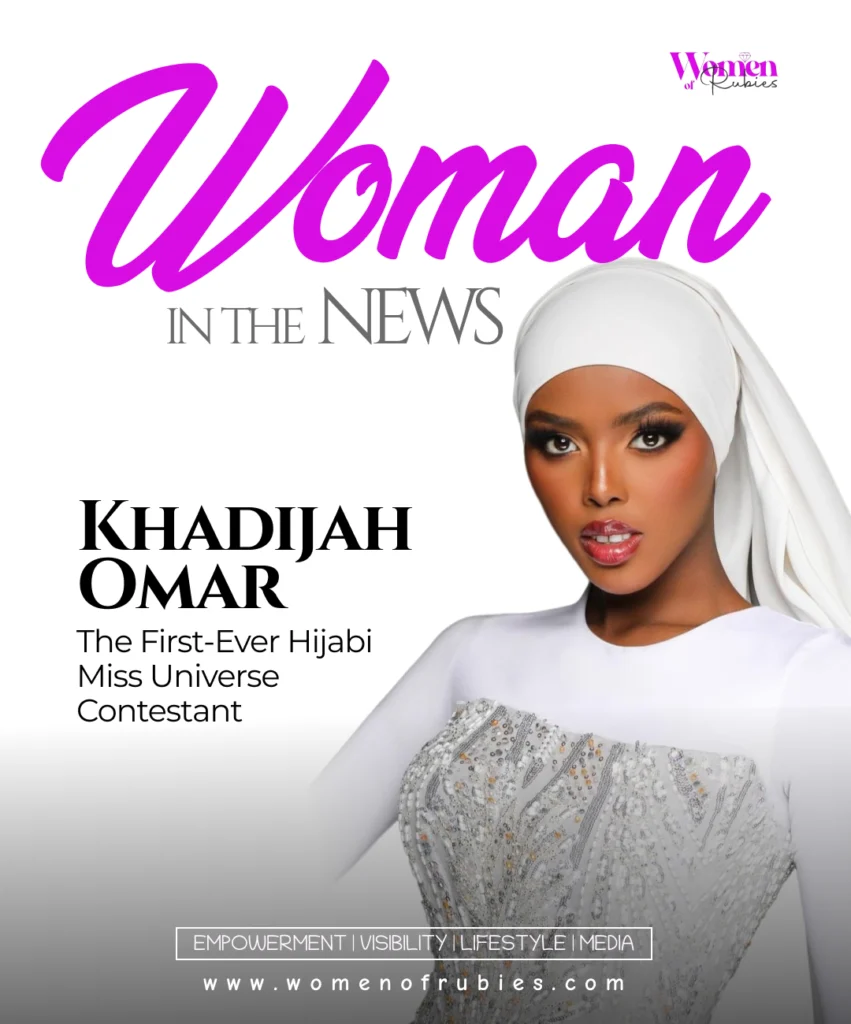 WOMAN IN THE NEWS (13)