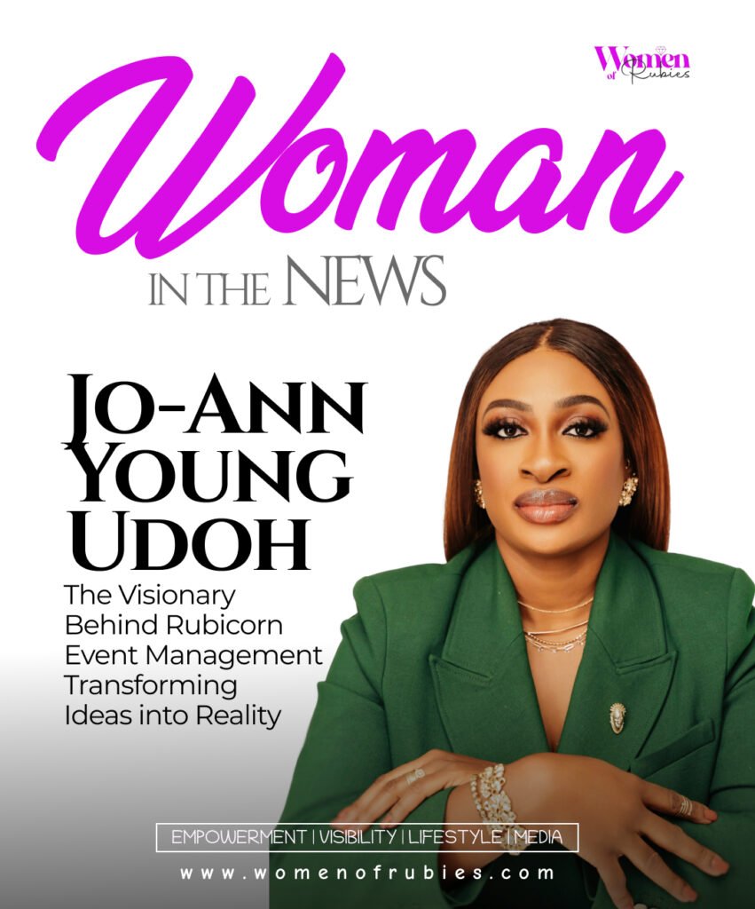 WOMAN IN THE NEWS (15)