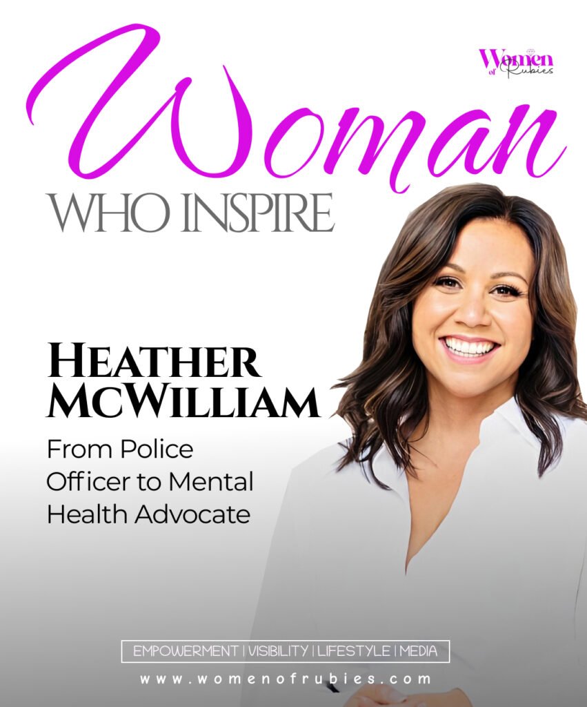 WOMAN WHO INSPIRE (7)