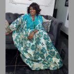 Veronica Olukotun: Inspiring Change Through Cosiste Fashion