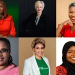 Exceptional Counselors, Coaches, Therapists Transforming Lives