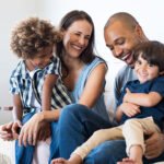 Why Insurance Is Essential for a Secure Financial Future