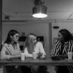 10 High-Paying Jobs For Women In Canada ( With Salary)