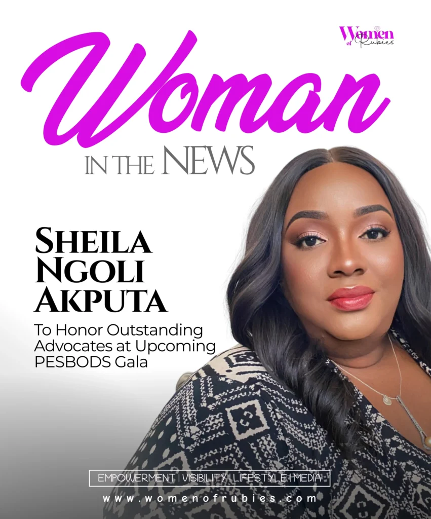 woman in the news (6)