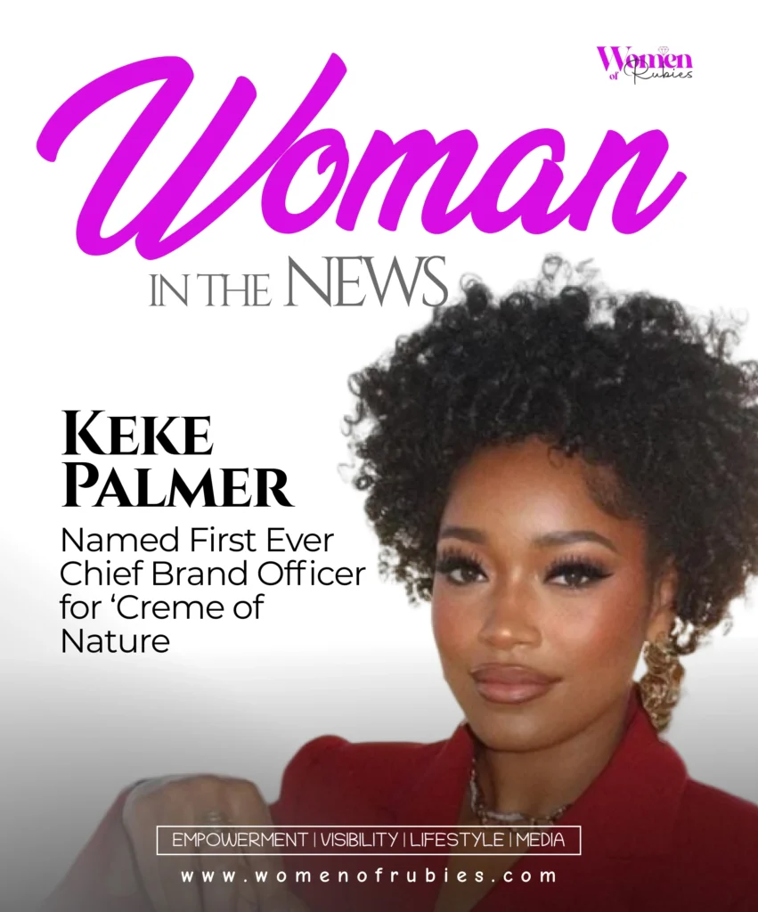 woman in the news (9)