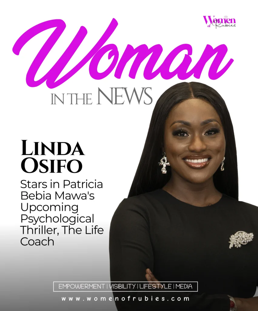 woman of the week 38 (1)