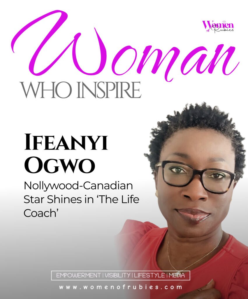 woman who inspire 45 (2)