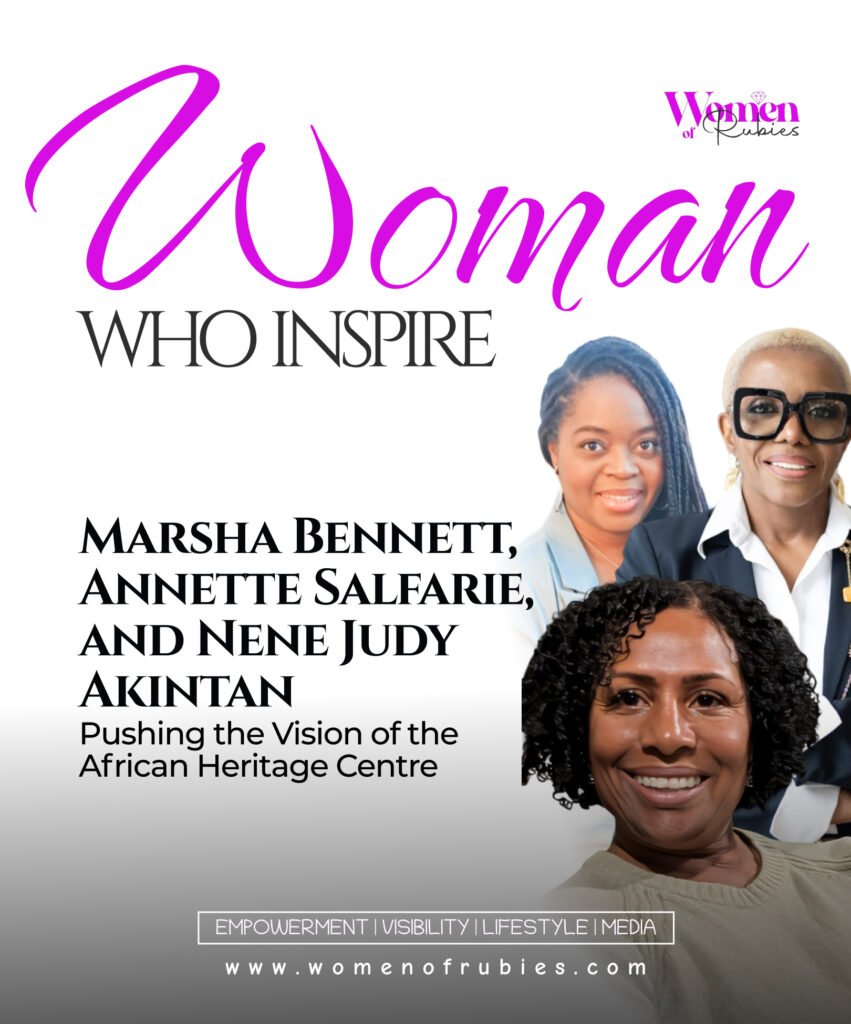 woman who inspire 52 (6)