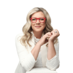 Andrea D. Carter: Pioneering the Future of Workplace Belonging
