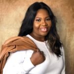 Abiodun Adetu: The Media Mogul Bridging Cultures and Empowering Communities