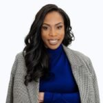 Aderonke Daramola: Leading the Charge in Healthcare, Sports, Community Empowerment