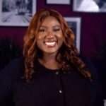 Tolulope Ola Adejumo Unveils A Mother’s Journey Initiative to Empower and Support Women