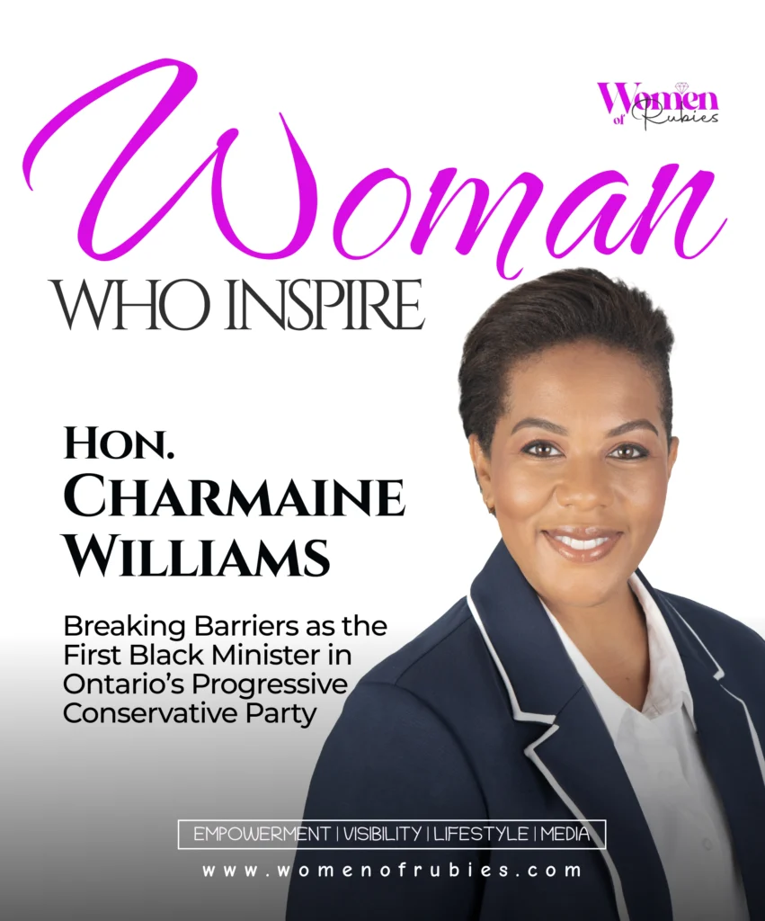 woman who inspire 48 (2)