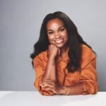 Kayla Grey: Changing the Game in Canadian Sports Media