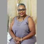 Debra M. Wright: Empowerment Coach and Production Manager for The Life Coach Film