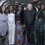 Award-Winning Film The Life Coach Wraps Impactful Theatrical Run Across Canada, Gears Up for Global Release