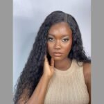 Osereme Inegbenebor: A Rising Star in Film, Sports Journalism, Advocacy