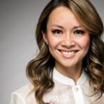 Rechie Valdez Appointed as Canada’s New Minister of Women and Gender Equality