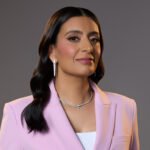 Manjit Minhas: The Canadian Entrepreneur Redefining Success in the Brewing Industry