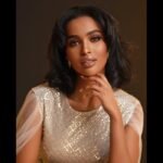 Zainab Jama: From FGM Survivor to Global Change-Maker
