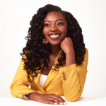 Dr. Chika Stacy Oriuwa: The Doctor, Poet, Advocate Redefining Canadian Healthcare