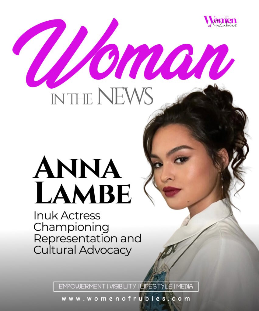 woman in the news (1)