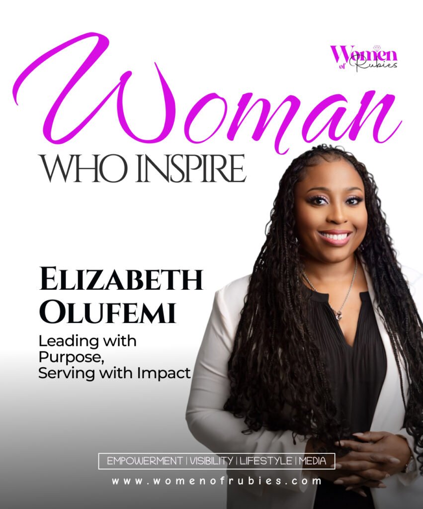 woman who inspire 56