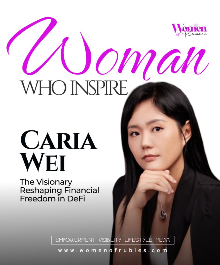 woman who inspire 57