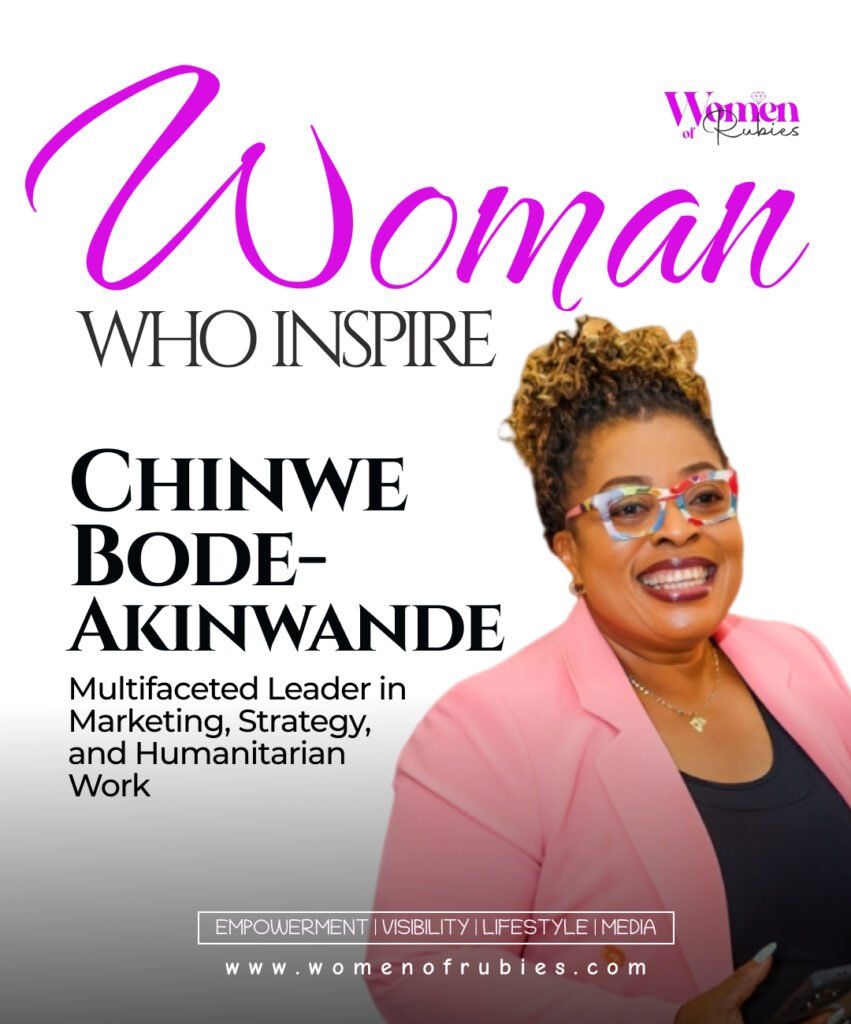 woman who inspire 58