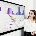 5 Passive Income Ideas Every Ambitious Woman Should Explore