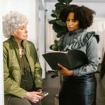 7 Smart Ways Women Can Bounce Back After a Career Break